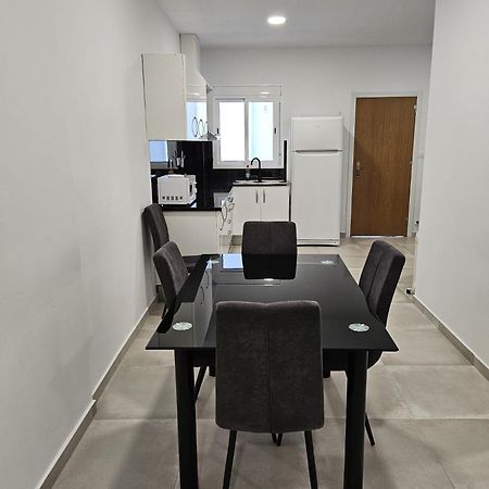 Apartments Jota Barcelona Kültér fotó