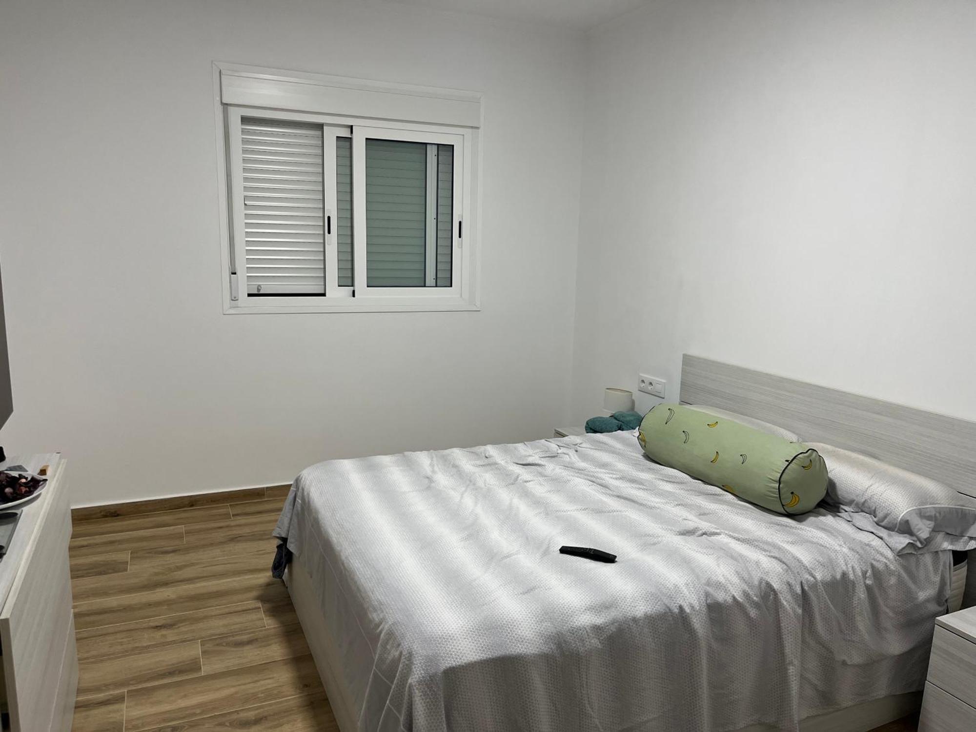Apartments Jota Barcelona Kültér fotó