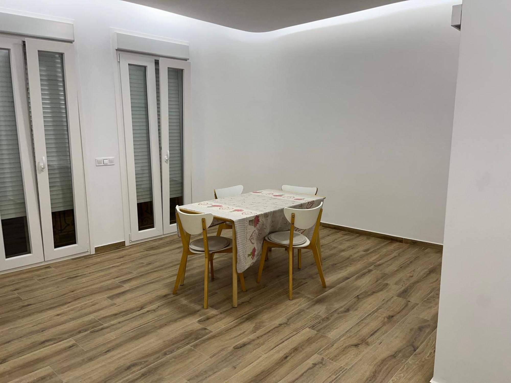 Apartments Jota Barcelona Kültér fotó