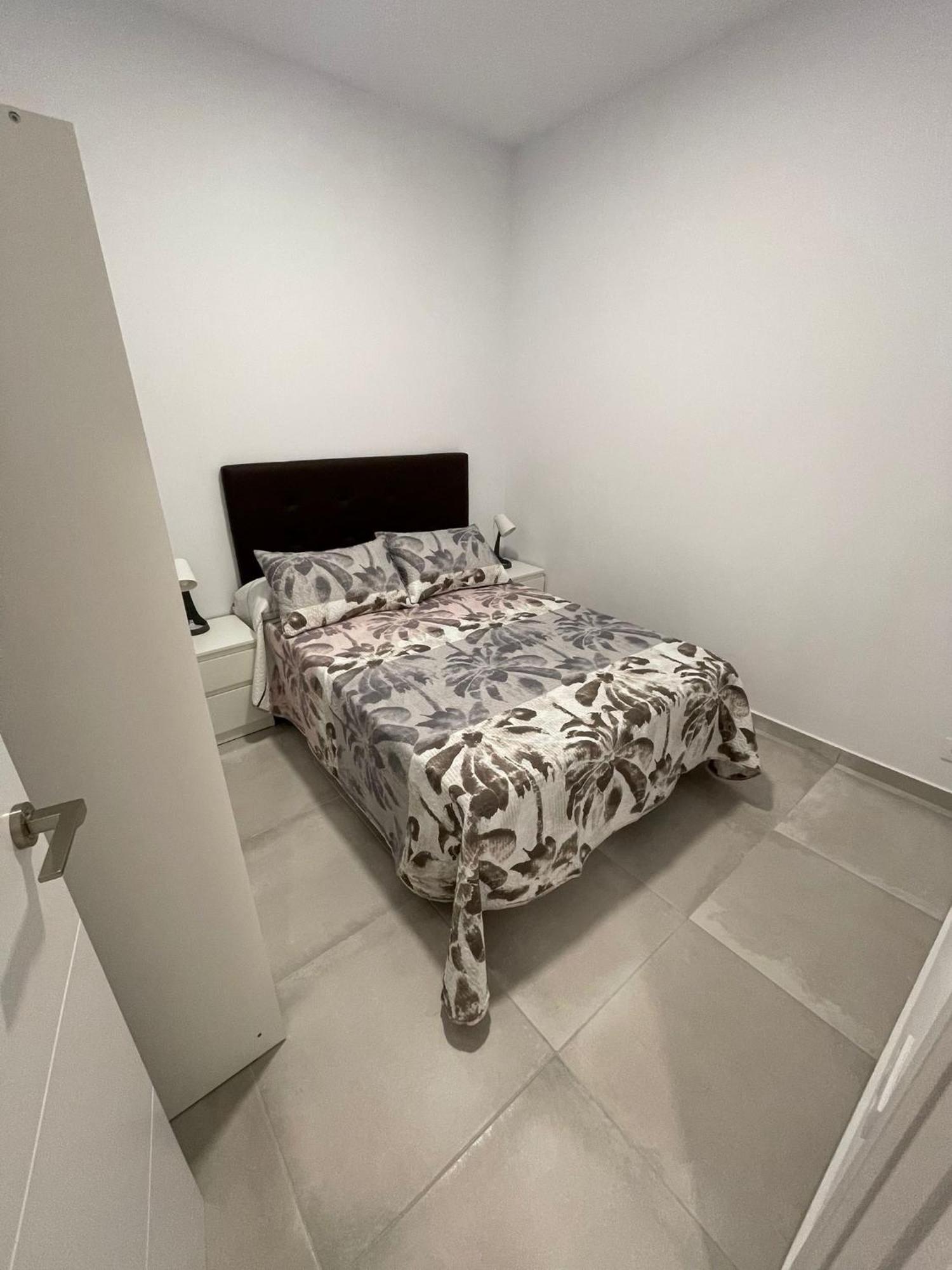 Apartments Jota Barcelona Kültér fotó