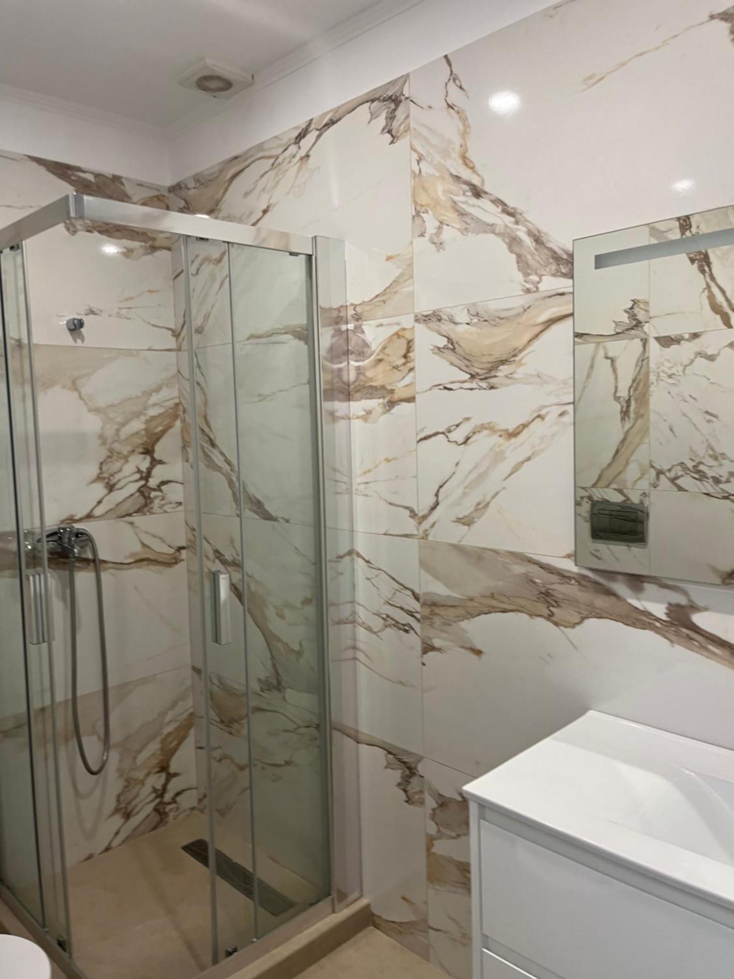 Apartments Jota Barcelona Kültér fotó