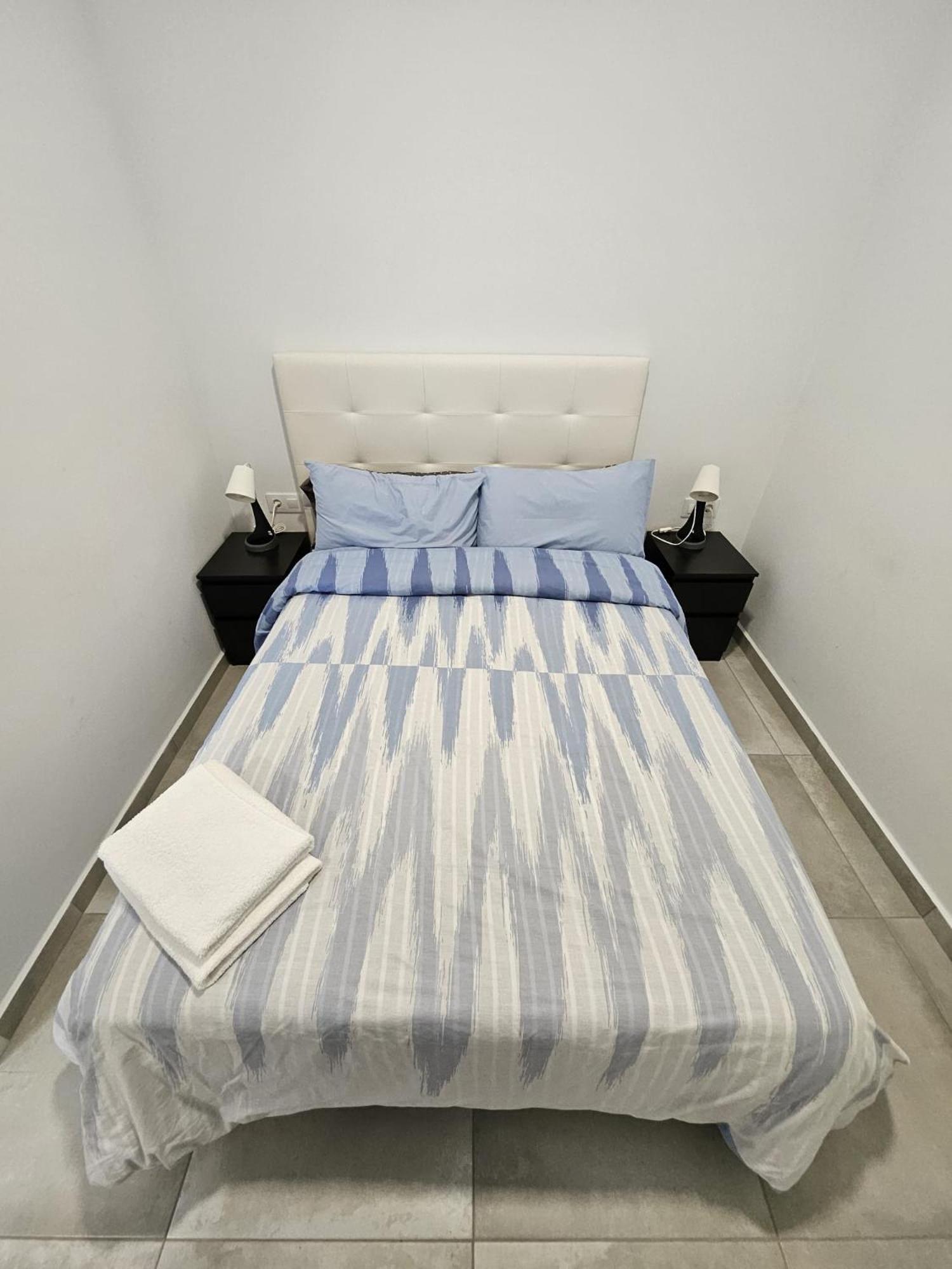 Apartments Jota Barcelona Kültér fotó